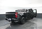 2022 Chevrolet Silverado 1500 Crew Cab 4WD Pickup for sale #260467A - photo 33