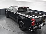 2022 Chevrolet Silverado 1500 Crew Cab 4WD Pickup for sale #260467A - photo 35