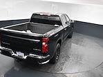 2022 Chevrolet Silverado 1500 Crew Cab 4WD Pickup for sale #260467A - photo 36