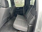 2021 Chevrolet Silverado 1500 Crew Cab 4WD Pickup for sale #260524A - photo 10