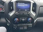 2021 Chevrolet Silverado 1500 Crew Cab 4WD Pickup for sale #260524A - photo 11