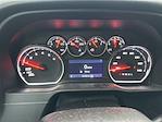 2021 Chevrolet Silverado 1500 Crew Cab 4WD Pickup for sale #260524A - photo 12