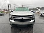 2021 Chevrolet Silverado 1500 Crew Cab 4WD Pickup for sale #260524A - photo 4