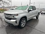 2021 Chevrolet Silverado 1500 Crew Cab 4WD Pickup for sale #260524A - photo 5