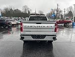 2021 Chevrolet Silverado 1500 Crew Cab 4WD Pickup for sale #260524A - photo 8