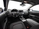 Used 2022 Chevrolet Colorado LT Crew Cab for sale #260573A - photo 11