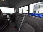 Used 2022 Chevrolet Colorado LT Crew Cab for sale #260573A - photo 12