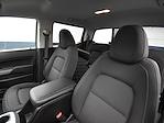 Used 2022 Chevrolet Colorado LT Crew Cab for sale #260573A - photo 14