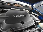 Used 2022 Chevrolet Colorado LT Crew Cab for sale #260573A - photo 16