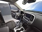 Used 2022 Chevrolet Colorado LT Crew Cab for sale #260573A - photo 18