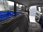 Used 2022 Chevrolet Colorado LT Crew Cab for sale #260573A - photo 19