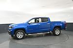 Used 2022 Chevrolet Colorado LT Crew Cab for sale #260573A - photo 3