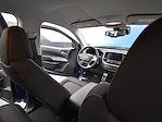 Used 2022 Chevrolet Colorado LT Crew Cab for sale #260573A - photo 20