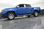 Used 2022 Chevrolet Colorado LT Crew Cab for sale #260573A - photo 24