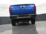 Used 2022 Chevrolet Colorado LT Crew Cab for sale #260573A - photo 26