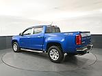 Used 2022 Chevrolet Colorado LT Crew Cab for sale #260573A - photo 2