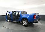 Used 2022 Chevrolet Colorado LT Crew Cab for sale #260573A - photo 32