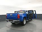 Used 2022 Chevrolet Colorado LT Crew Cab for sale #260573A - photo 33