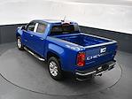Used 2022 Chevrolet Colorado LT Crew Cab for sale #260573A - photo 35