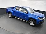 Used 2022 Chevrolet Colorado LT Crew Cab for sale #260573A - photo 37