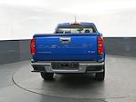 Used 2022 Chevrolet Colorado LT Crew Cab for sale #260573A - photo 4