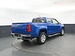 Used 2022 Chevrolet Colorado LT Crew Cab for sale #260573A - photo 5
