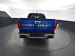Used 2022 Chevrolet Colorado LT Crew Cab for sale #260573A - photo 8