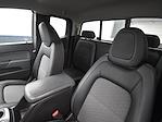 Used 2018 Chevrolet Colorado Z71 Extended Cab for sale #260573B - photo 11