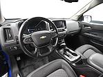 Used 2018 Chevrolet Colorado Z71 Extended Cab for sale #260573B - photo 14