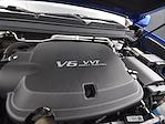 Used 2018 Chevrolet Colorado Z71 Extended Cab for sale #260573B - photo 15