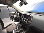 Used 2018 Chevrolet Colorado Z71 Extended Cab for sale #260573B - photo 17