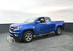 Used 2018 Chevrolet Colorado Z71 Extended Cab for sale #260573B - photo 2