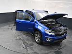 Used 2018 Chevrolet Colorado Z71 Extended Cab for sale #260573B - photo 20