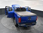 Used 2018 Chevrolet Colorado Z71 Extended Cab for sale #260573B - photo 21