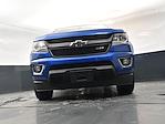 Used 2018 Chevrolet Colorado Z71 Extended Cab for sale #260573B - photo 22