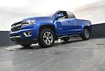 Used 2018 Chevrolet Colorado Z71 Extended Cab for sale #260573B - photo 23