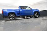 Used 2018 Chevrolet Colorado Z71 Extended Cab for sale #260573B - photo 27