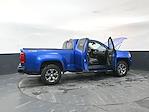 Used 2018 Chevrolet Colorado Z71 Extended Cab for sale #260573B - photo 29