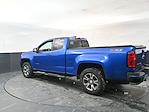 Used 2018 Chevrolet Colorado Z71 Extended Cab for sale #260573B - photo 3