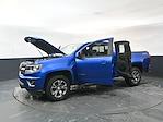 Used 2018 Chevrolet Colorado Z71 Extended Cab for sale #260573B - photo 30
