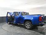 Used 2018 Chevrolet Colorado Z71 Extended Cab for sale #260573B - photo 31