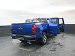 Used 2018 Chevrolet Colorado Z71 Extended Cab for sale #260573B - photo 32