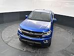 Used 2018 Chevrolet Colorado Z71 Extended Cab for sale #260573B - photo 33