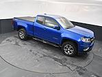 Used 2018 Chevrolet Colorado Z71 Extended Cab for sale #260573B - photo 36