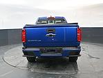 Used 2018 Chevrolet Colorado Z71 Extended Cab for sale #260573B - photo 4