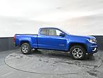 Used 2018 Chevrolet Colorado Z71 Extended Cab for sale #260573B - photo 7