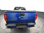 Used 2018 Chevrolet Colorado Z71 Extended Cab for sale #260573B - photo 8