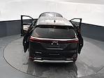 Used 2023 Kia Carnival LX Minivan for sale #260582B - photo 21