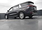 Used 2023 Kia Carnival LX Minivan for sale #260582B - photo 24