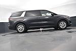 Used 2023 Kia Carnival LX Minivan for sale #260582B - photo 27